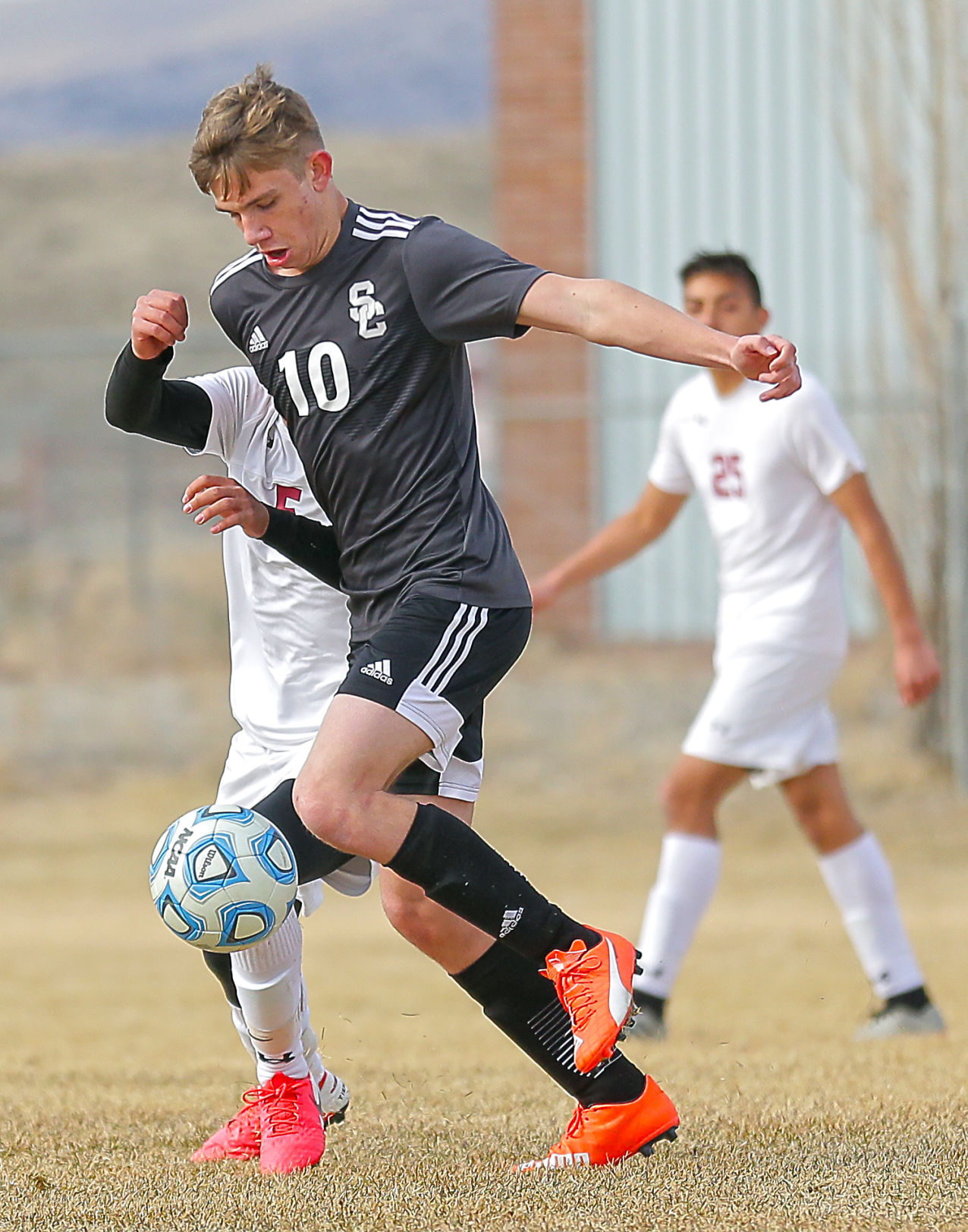 Elko at Spring Creek Boys Soccer 79.jpg
